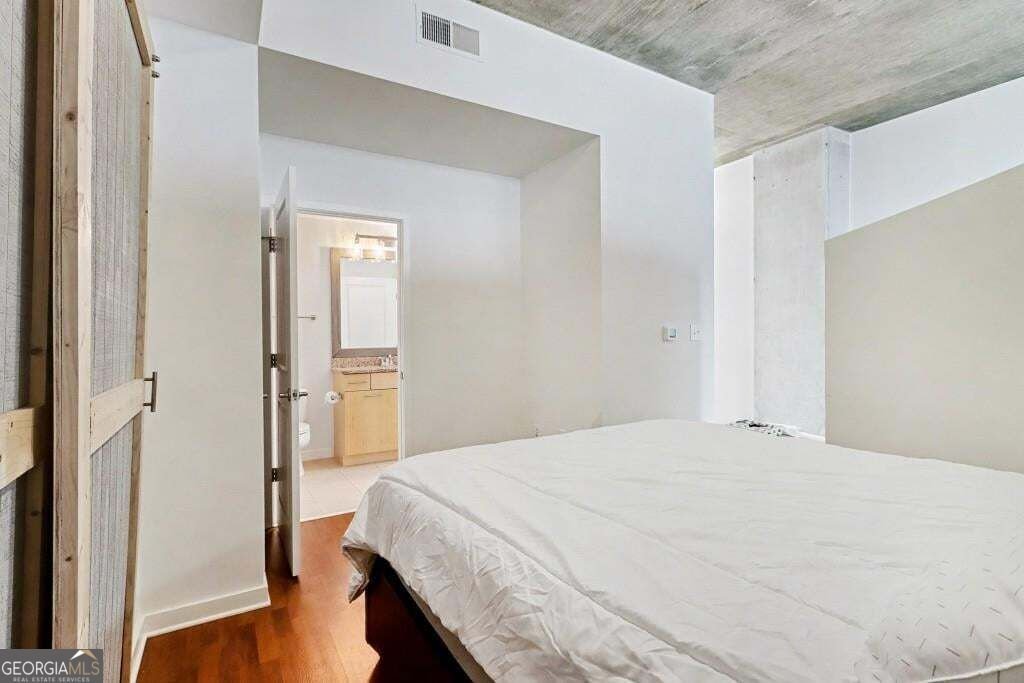 3324 Peachtree Road Atlanta - Photo 19