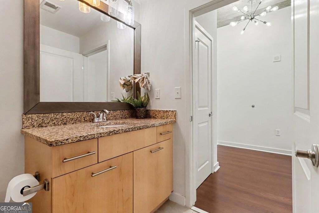 3324 Peachtree Road Atlanta - Photo 20