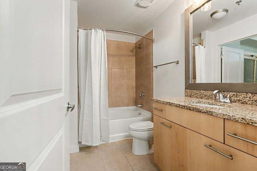 3324 Peachtree Road Atlanta - Photo 21