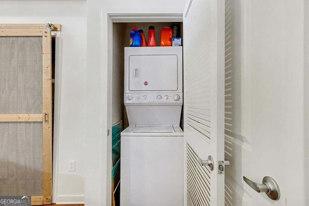 3324 Peachtree Road Atlanta - Photo 22