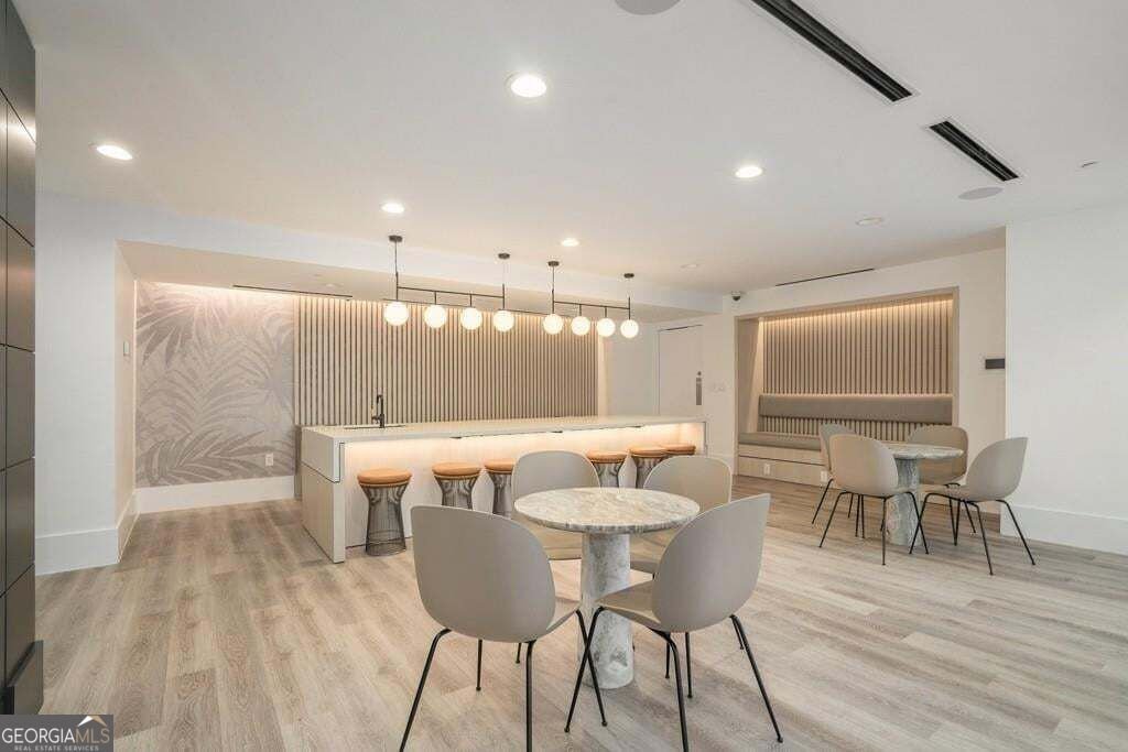 3324 Peachtree Road Atlanta - Photo 30
