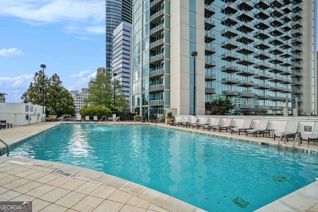 3324 Peachtree Road Atlanta - Photo 31