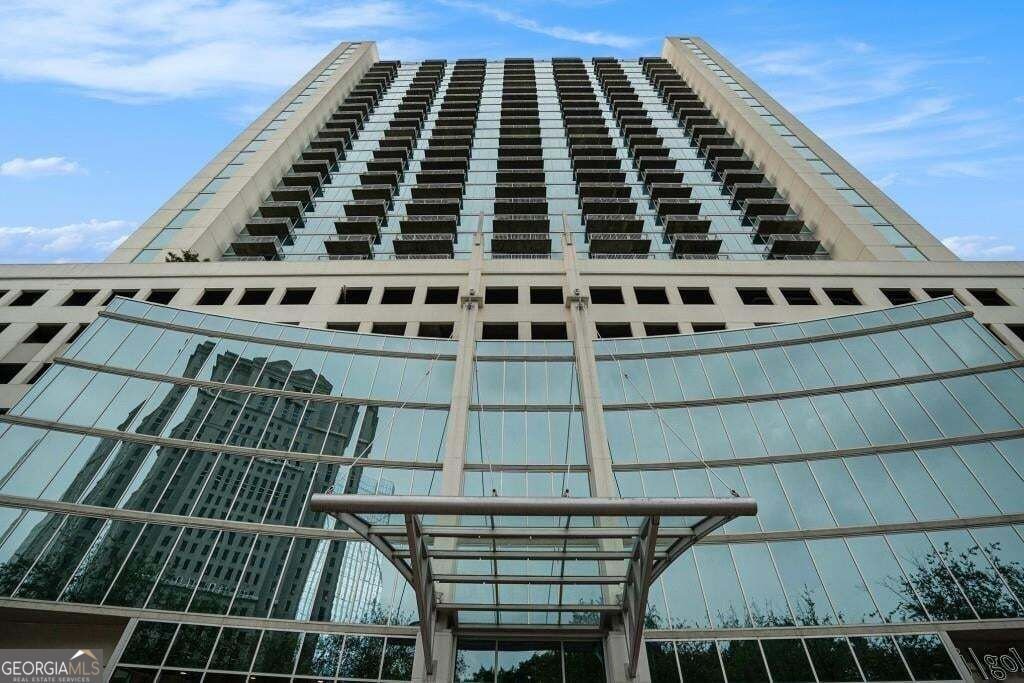 3324 Peachtree Road Atlanta - Photo 6