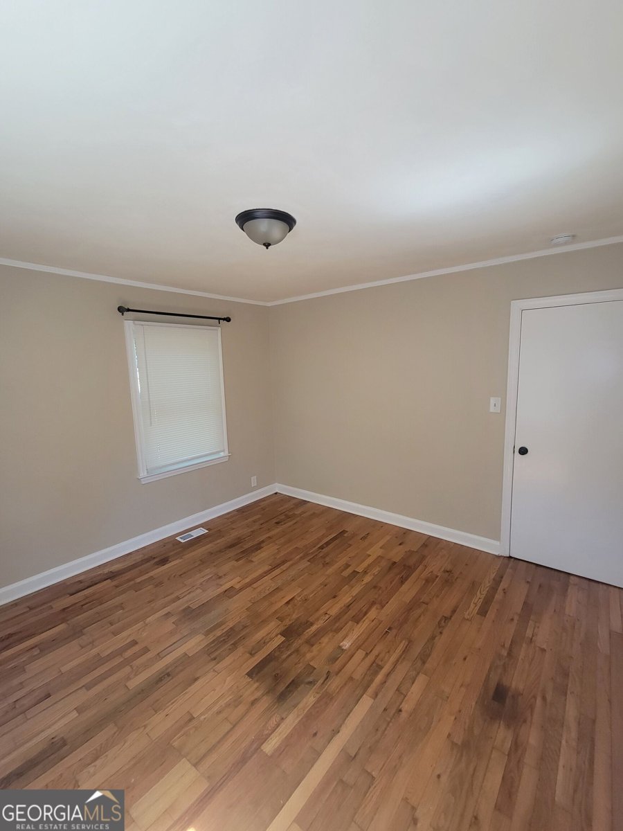 2114 Fellowship Road Tucker - Photo 12