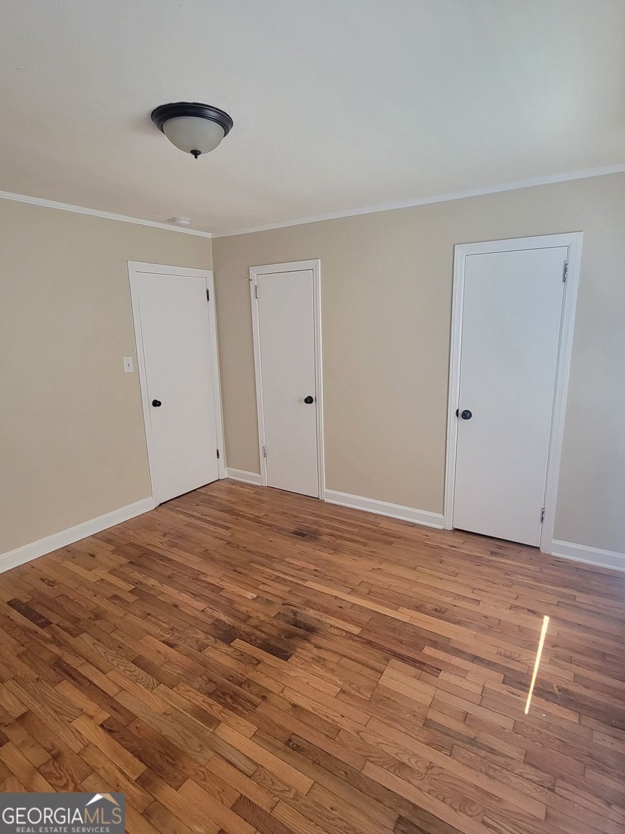 2114 Fellowship Road Tucker - Photo 13