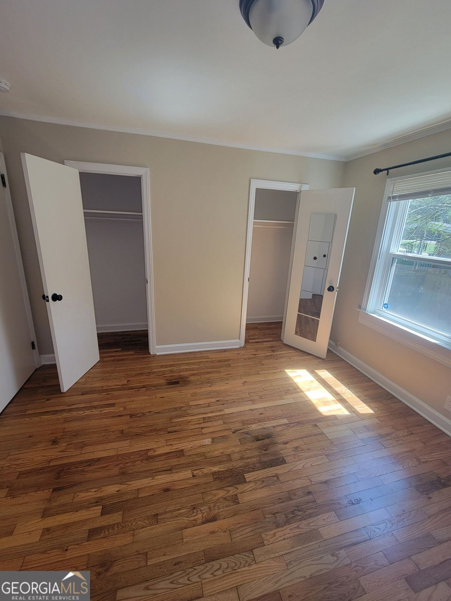 2114 Fellowship Road Tucker - Photo 14