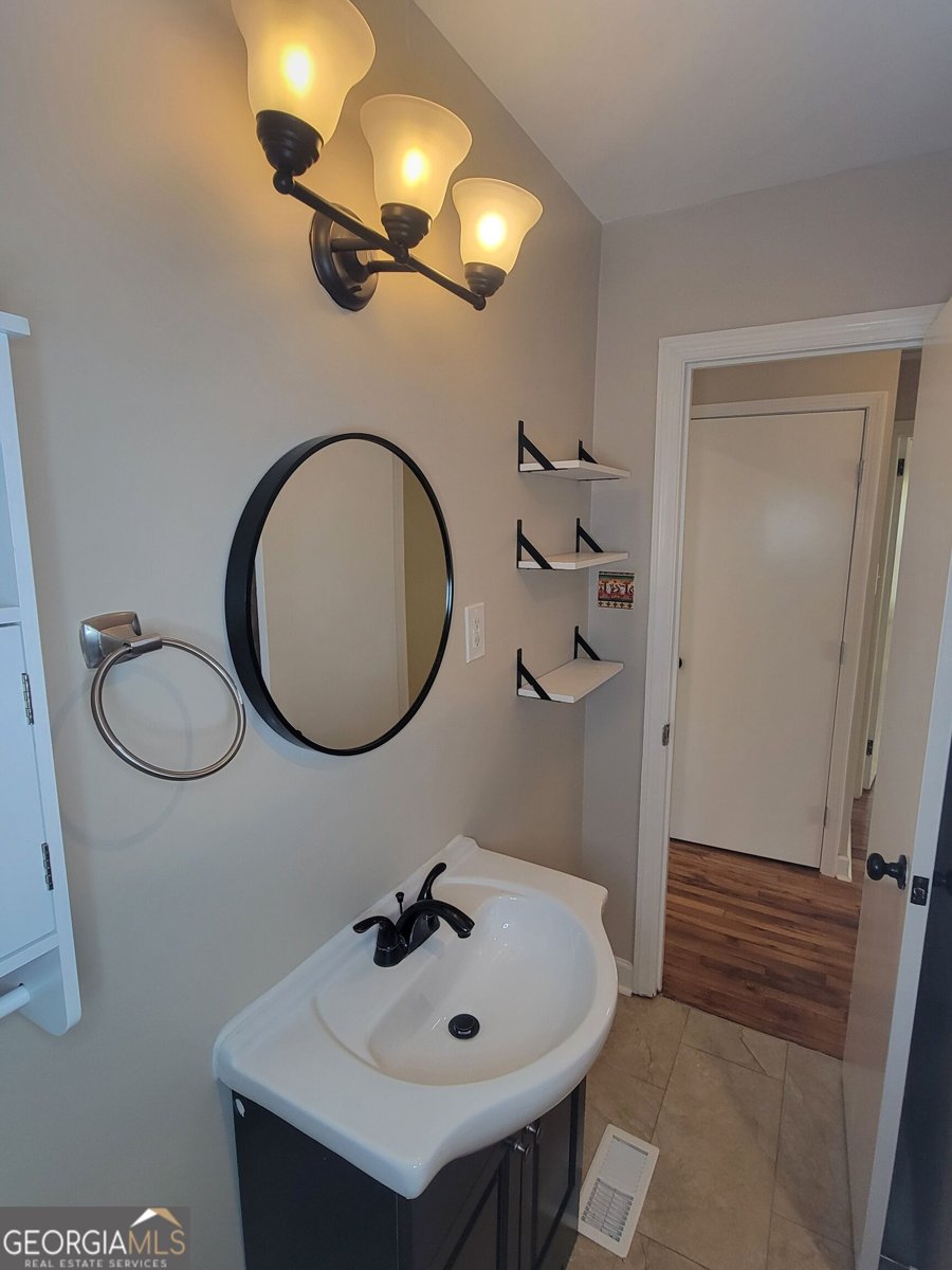 2114 Fellowship Road Tucker - Photo 15