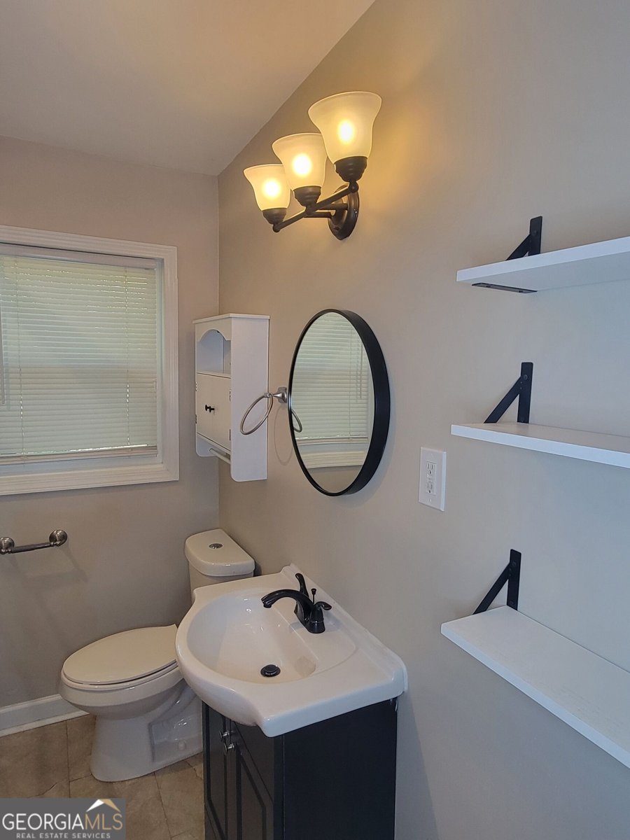 2114 Fellowship Road Tucker - Photo 16
