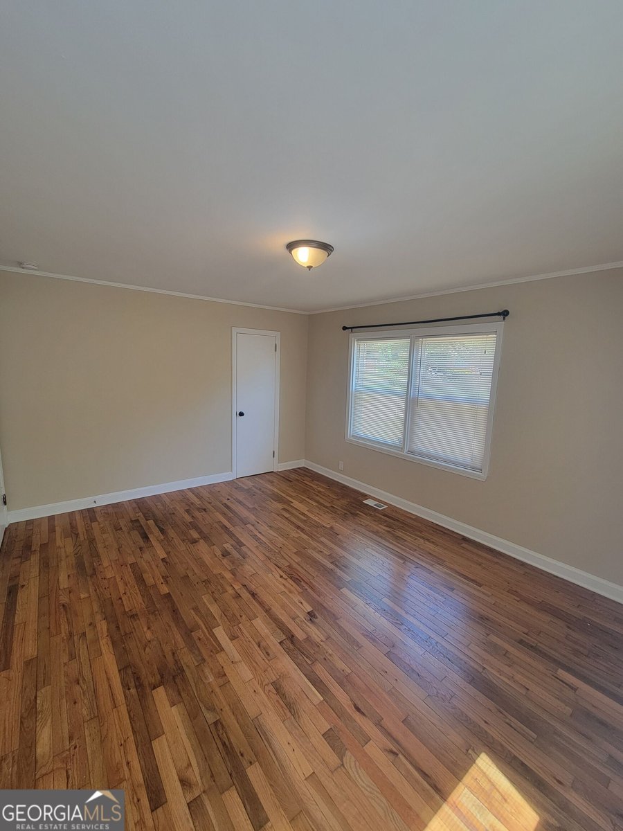 2114 Fellowship Road Tucker - Photo 20