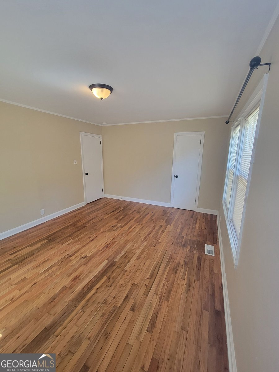2114 Fellowship Road Tucker - Photo 21