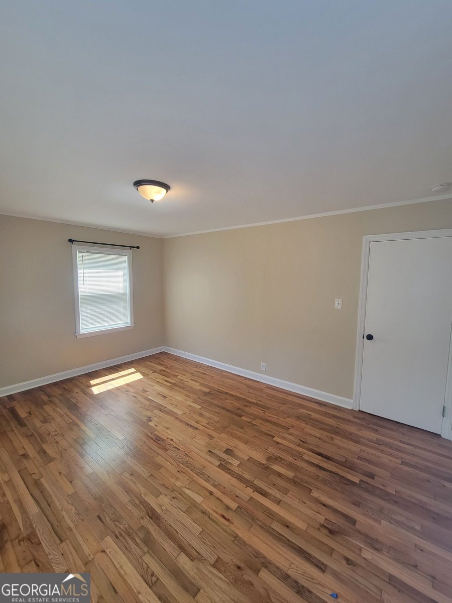 2114 Fellowship Road Tucker - Photo 22