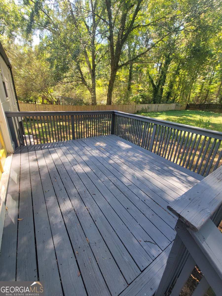 2114 Fellowship Road Tucker - Photo 24