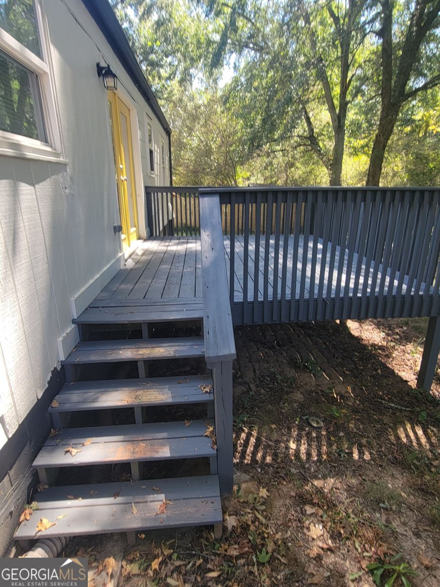 2114 Fellowship Road Tucker - Photo 25