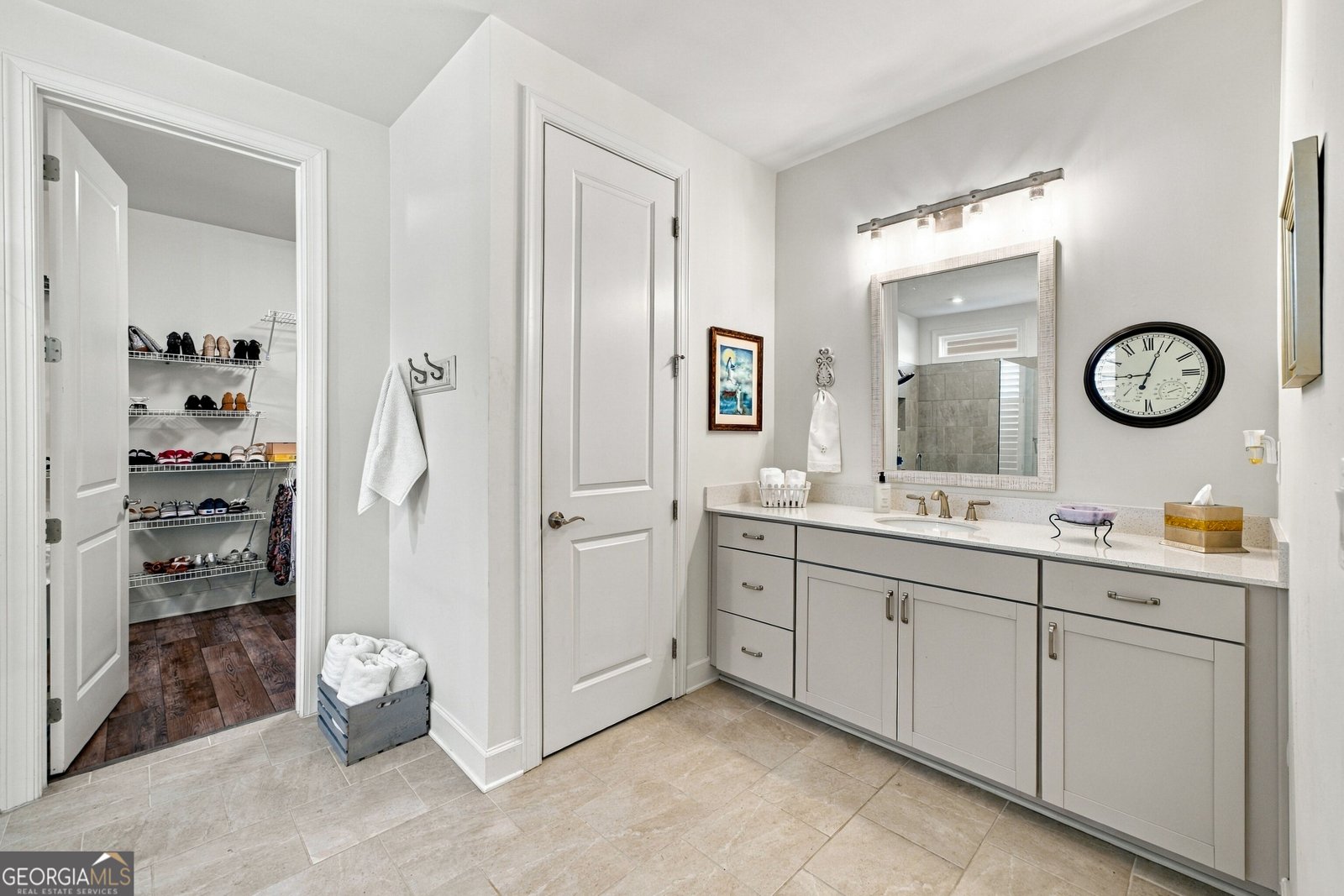 236 Chatuge Drive Hoschton - Photo 25