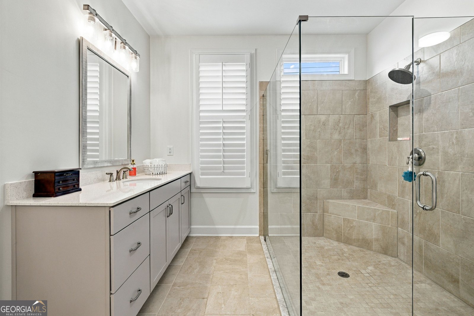 236 Chatuge Drive Hoschton - Photo 26