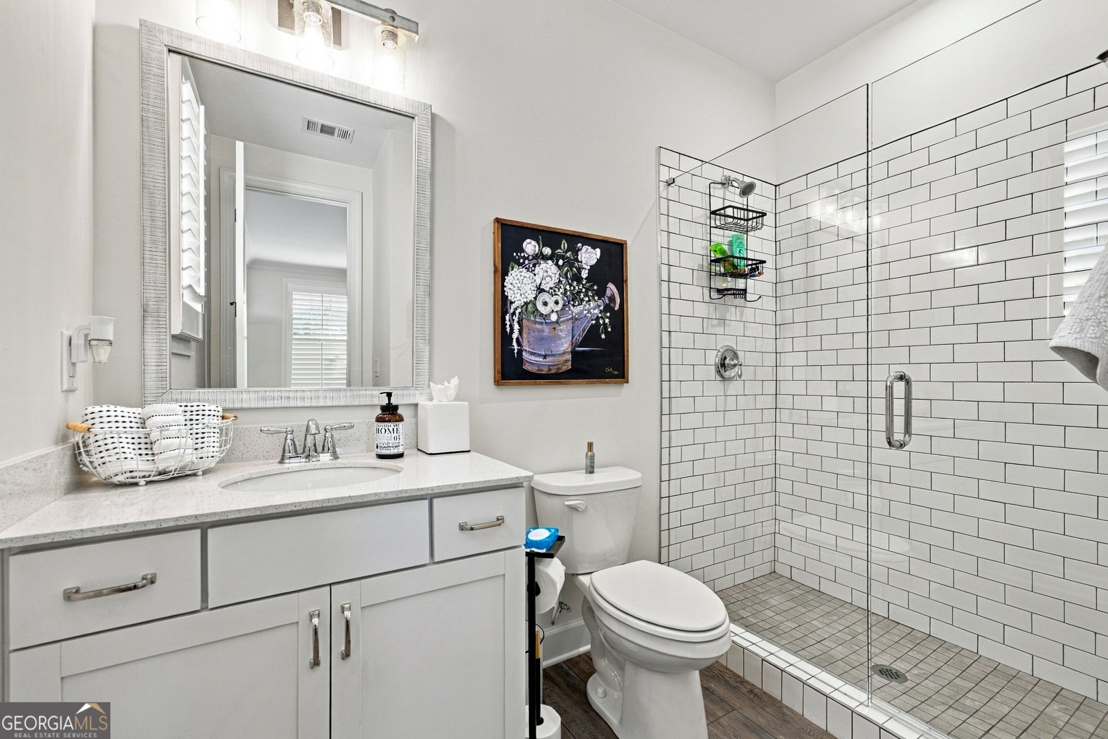 236 Chatuge Drive Hoschton - Photo 31