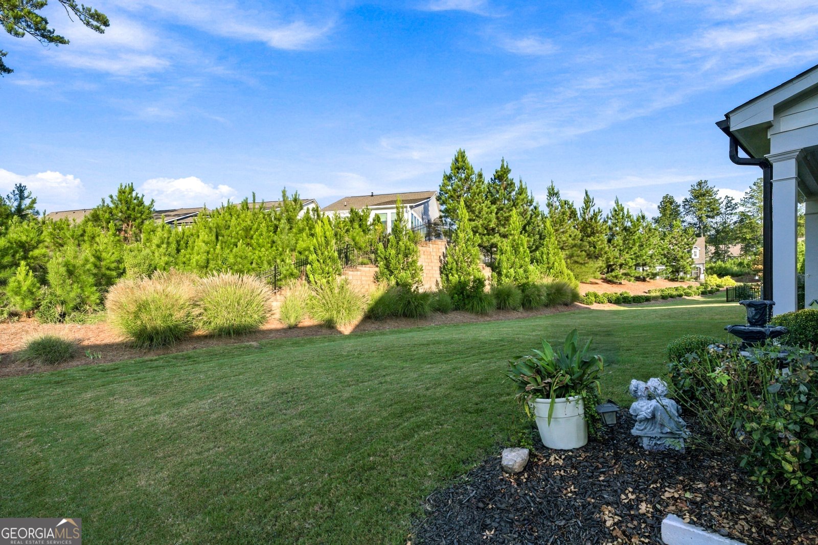 236 Chatuge Drive Hoschton - Photo 40