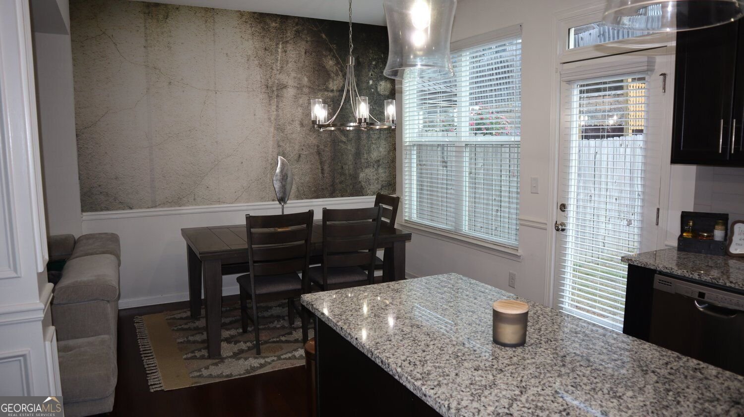2710 Kemp Court Conyers - Photo 10