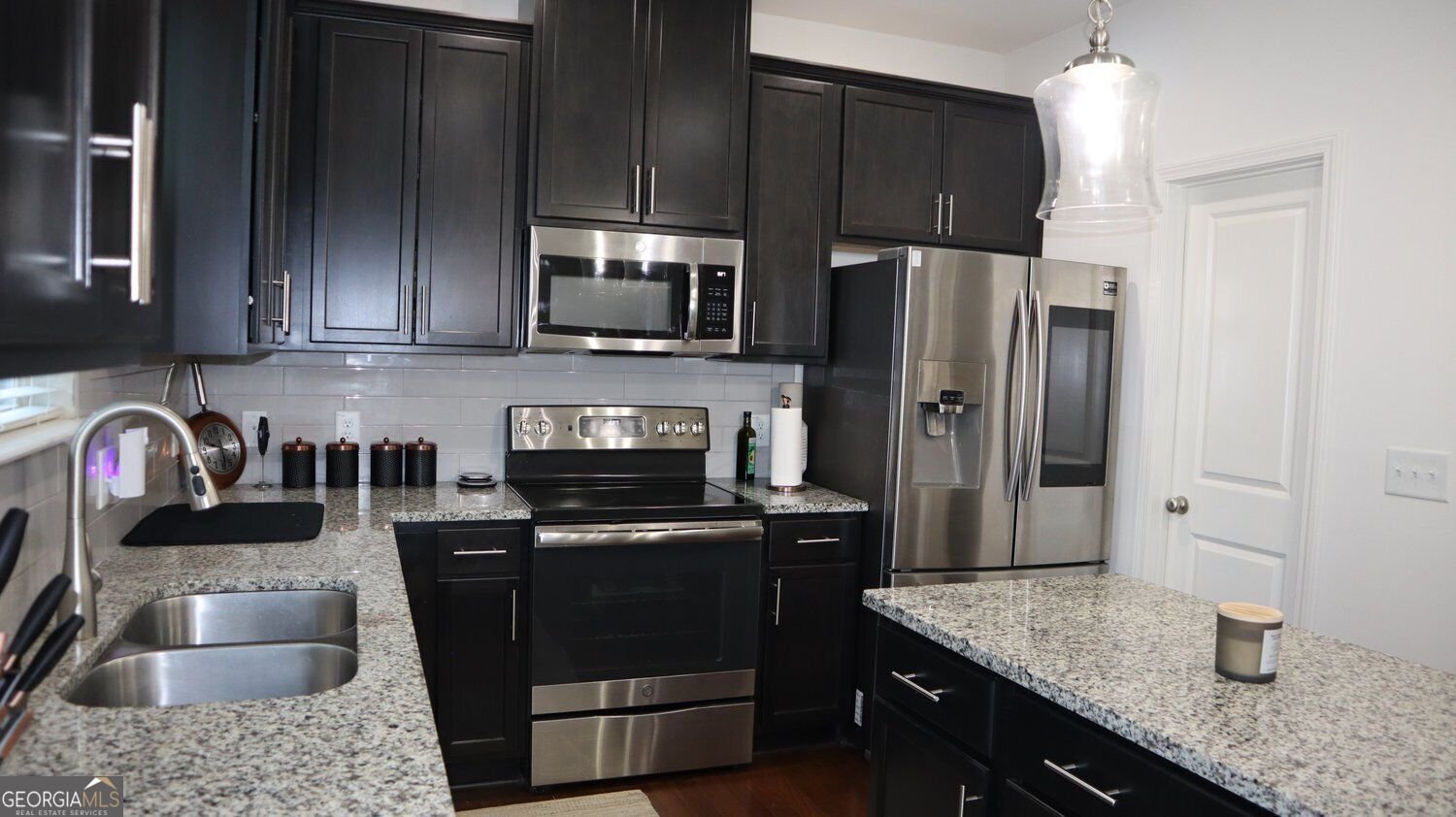 2710 Kemp Court Conyers - Photo 12