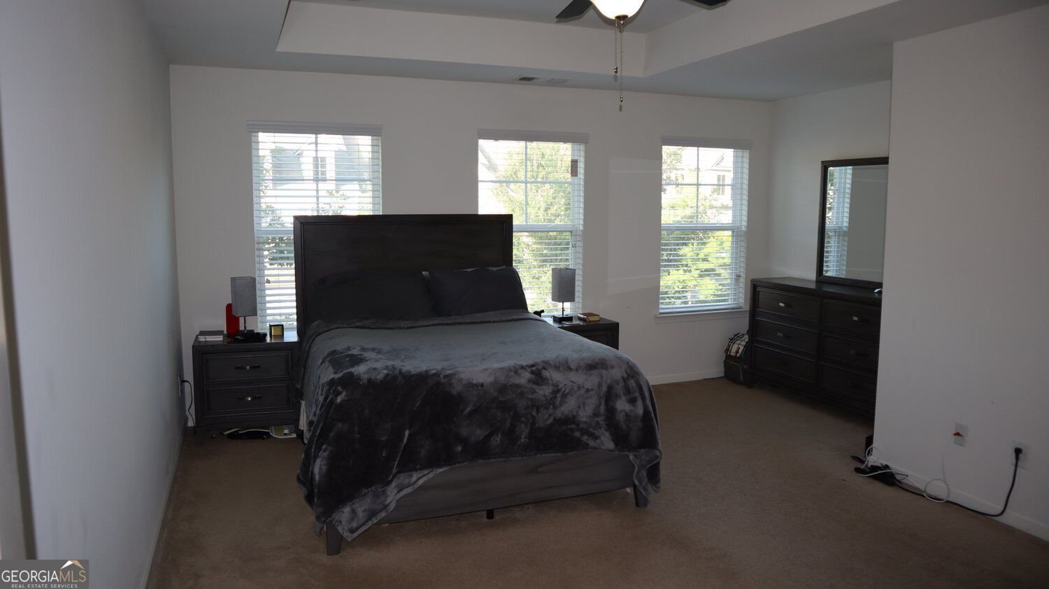 2710 Kemp Court Conyers - Photo 13
