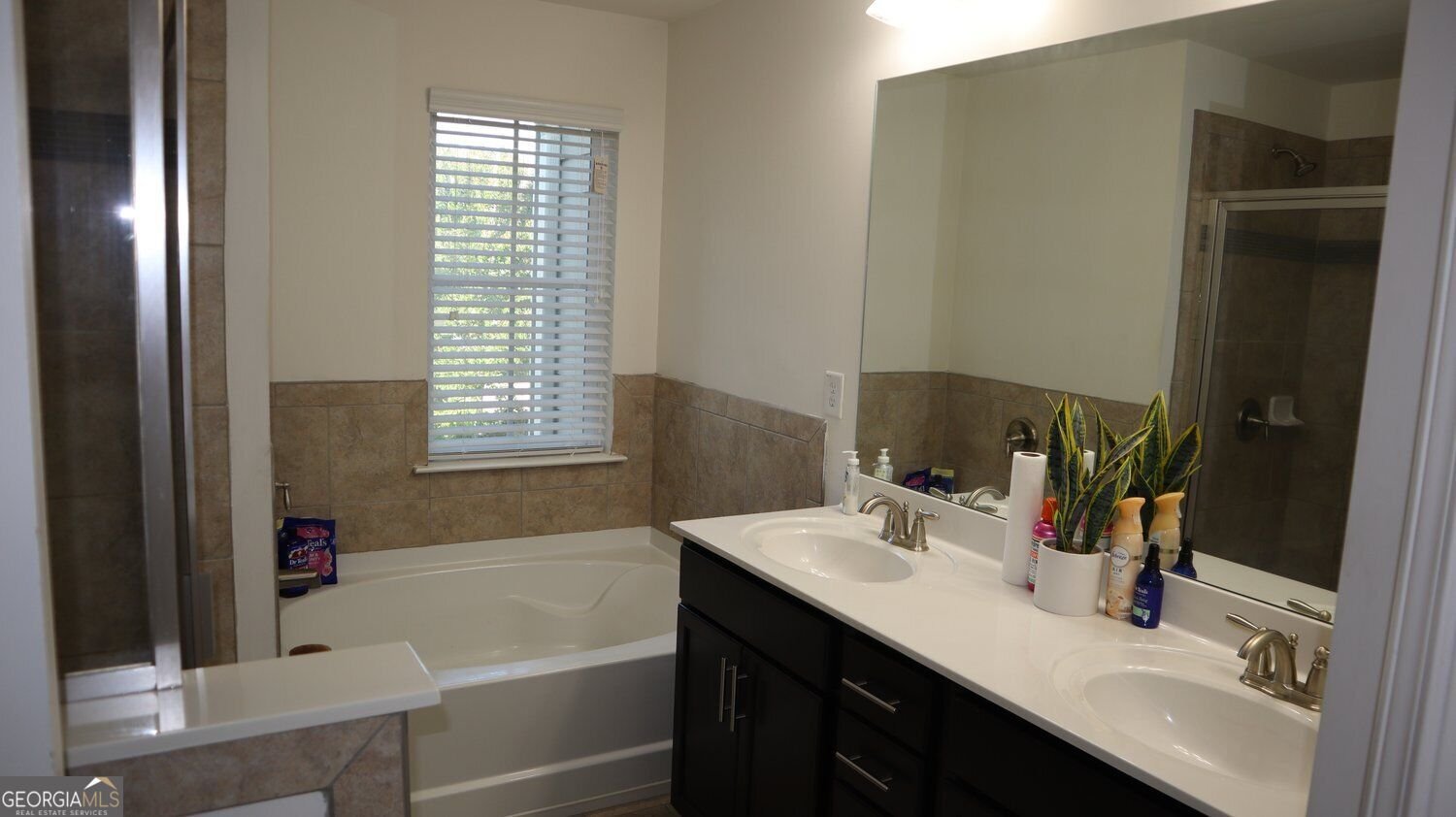 2710 Kemp Court Conyers - Photo 14