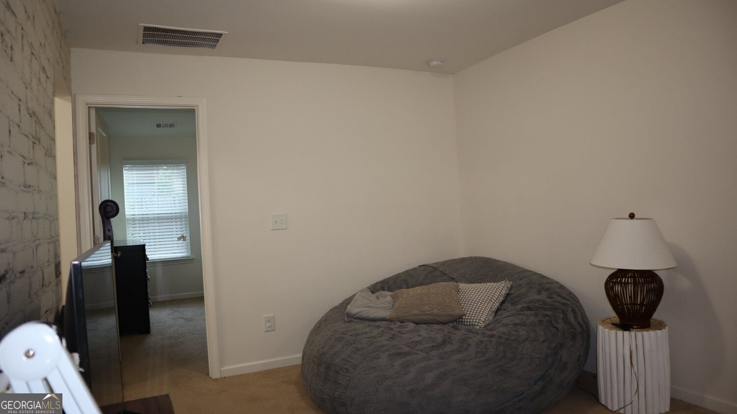 2710 Kemp Court Conyers - Photo 16