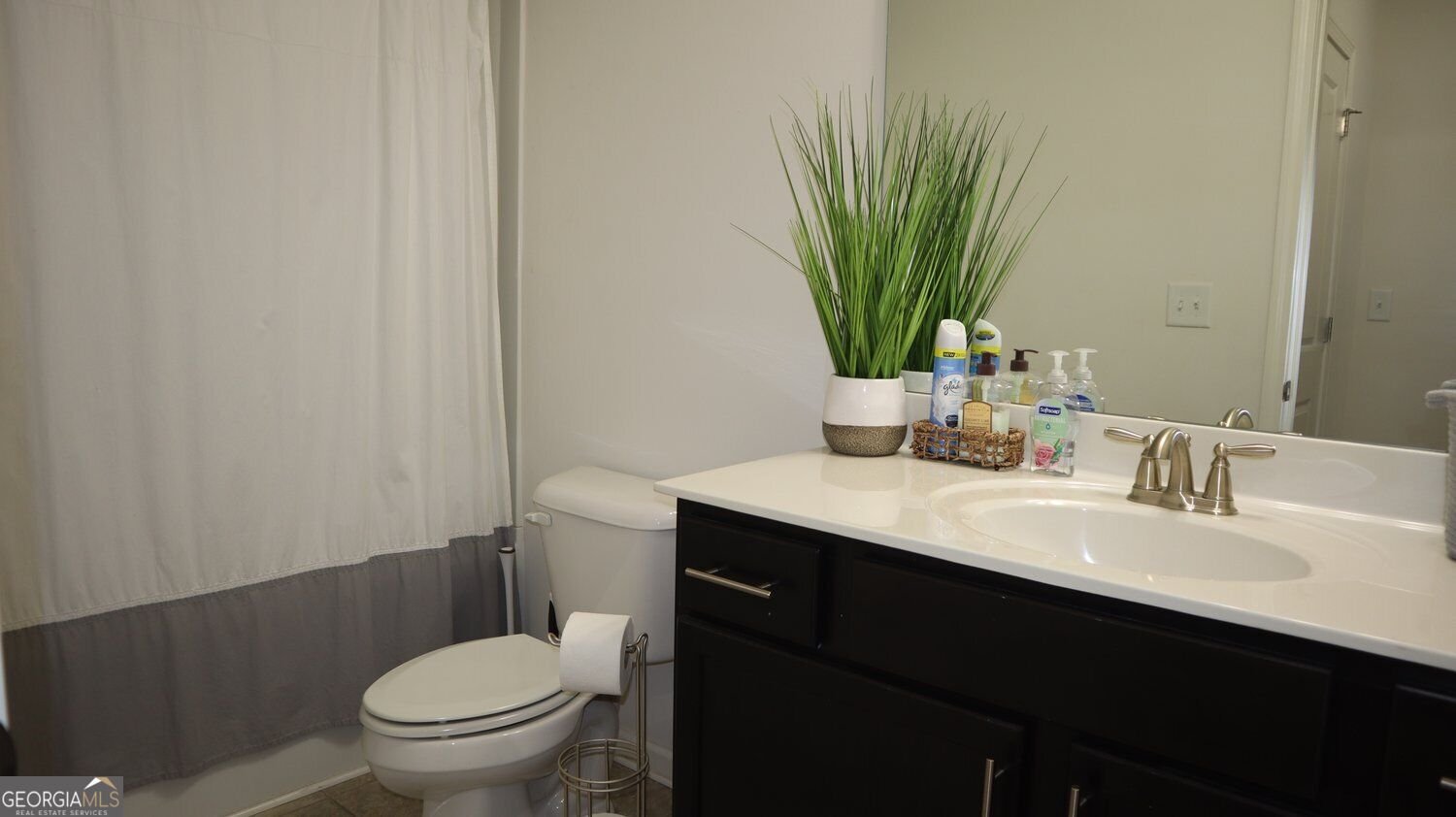2710 Kemp Court Conyers - Photo 18