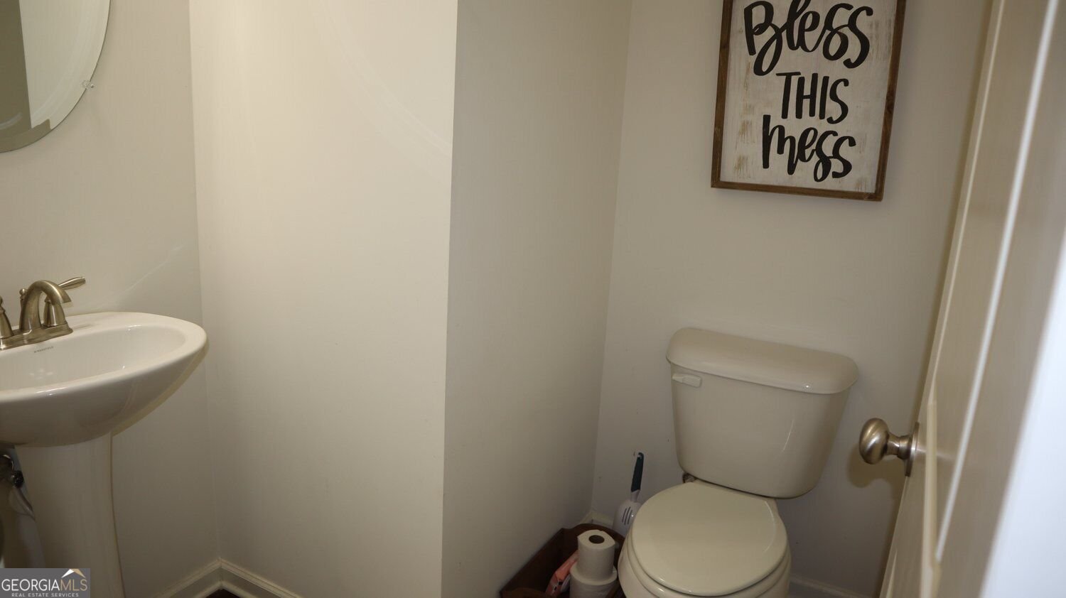 2710 Kemp Court Conyers - Photo 19