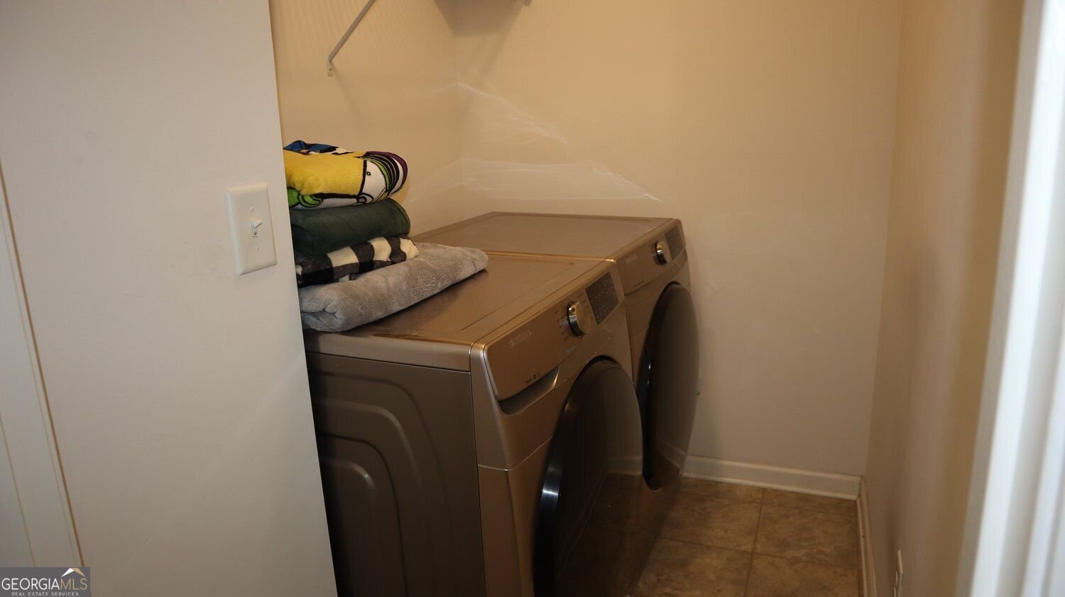 2710 Kemp Court Conyers - Photo 20