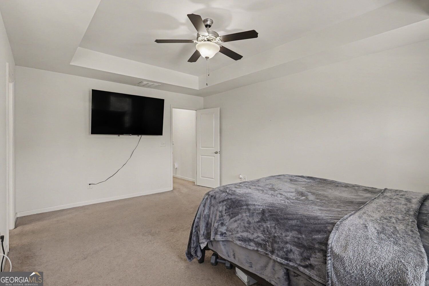 2710 Kemp Court Conyers - Photo 21