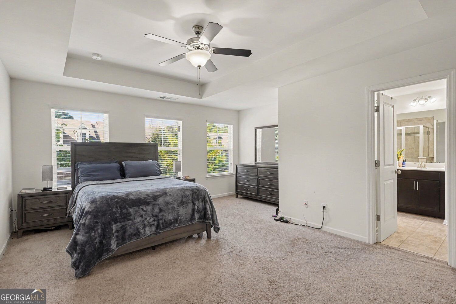 2710 Kemp Court Conyers - Photo 22