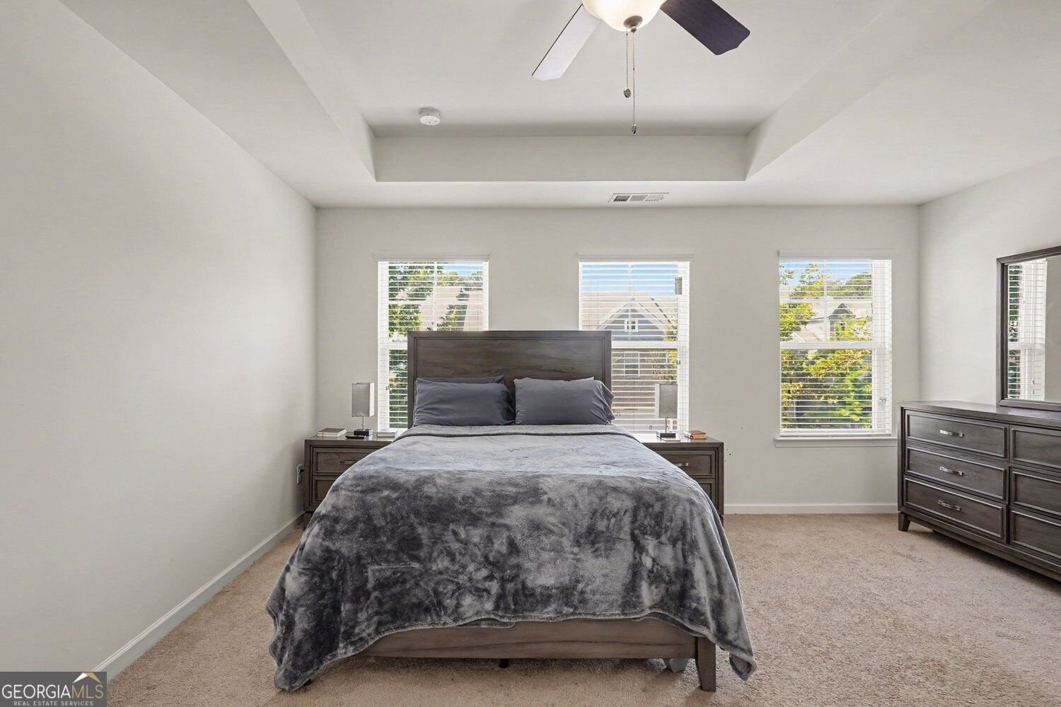 2710 Kemp Court Conyers - Photo 23