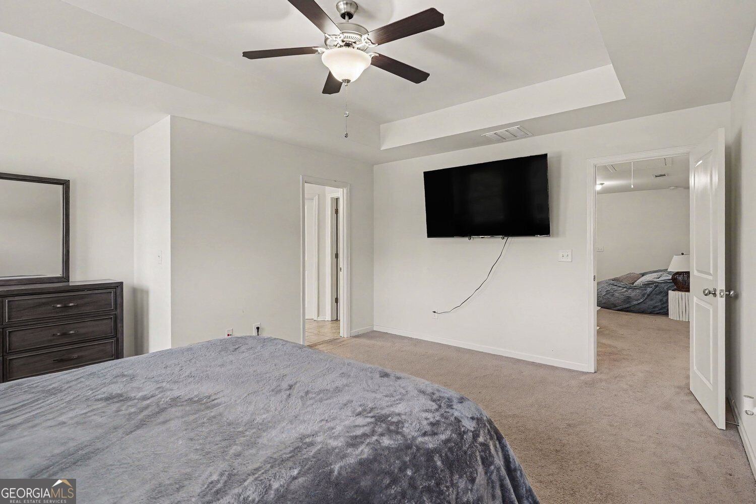 2710 Kemp Court Conyers - Photo 24