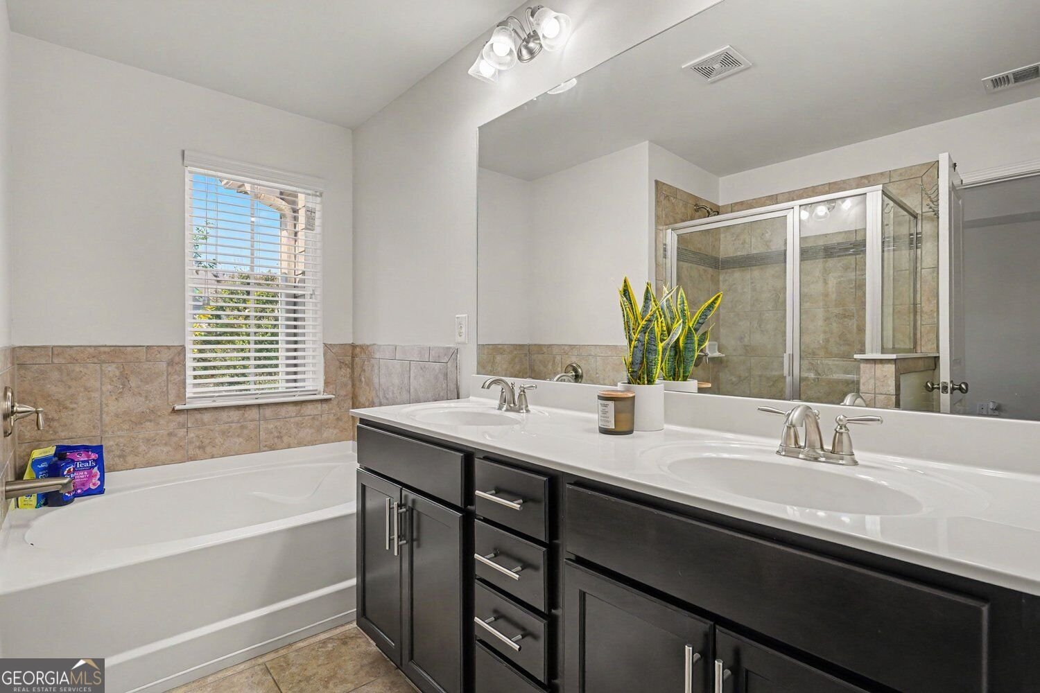 2710 Kemp Court Conyers - Photo 25