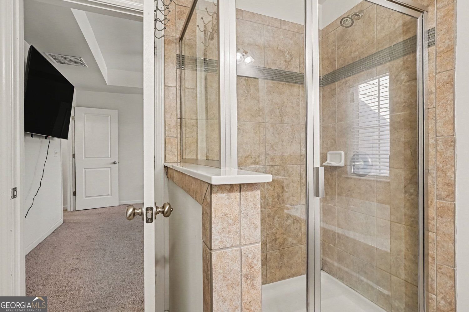 2710 Kemp Court Conyers - Photo 26