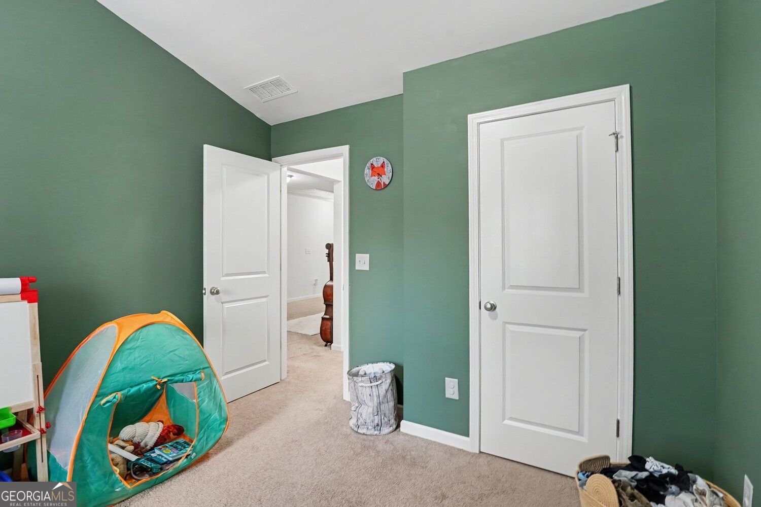 2710 Kemp Court Conyers - Photo 28