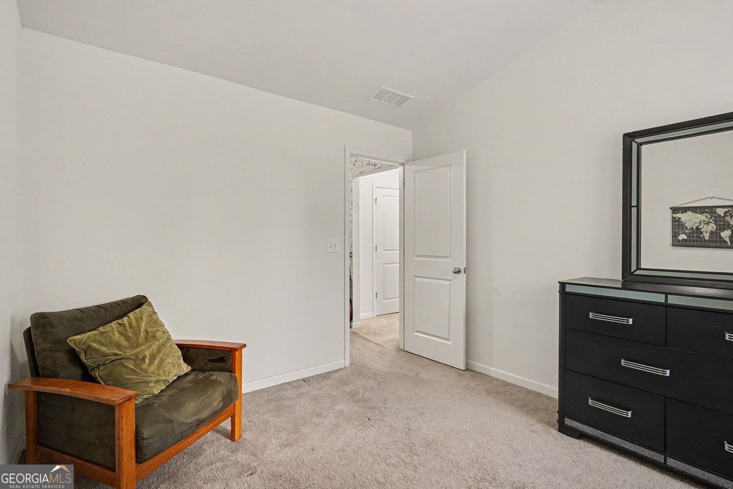 2710 Kemp Court Conyers - Photo 30
