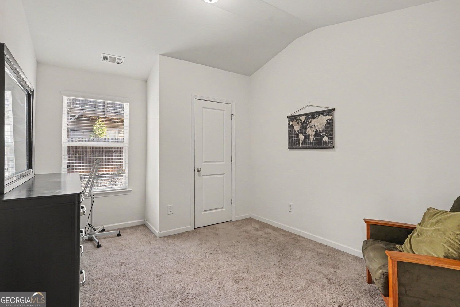 2710 Kemp Court Conyers - Photo 31
