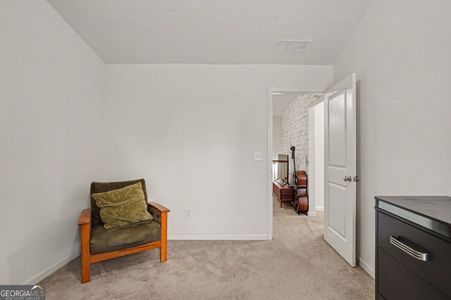 2710 Kemp Court Conyers - Photo 32