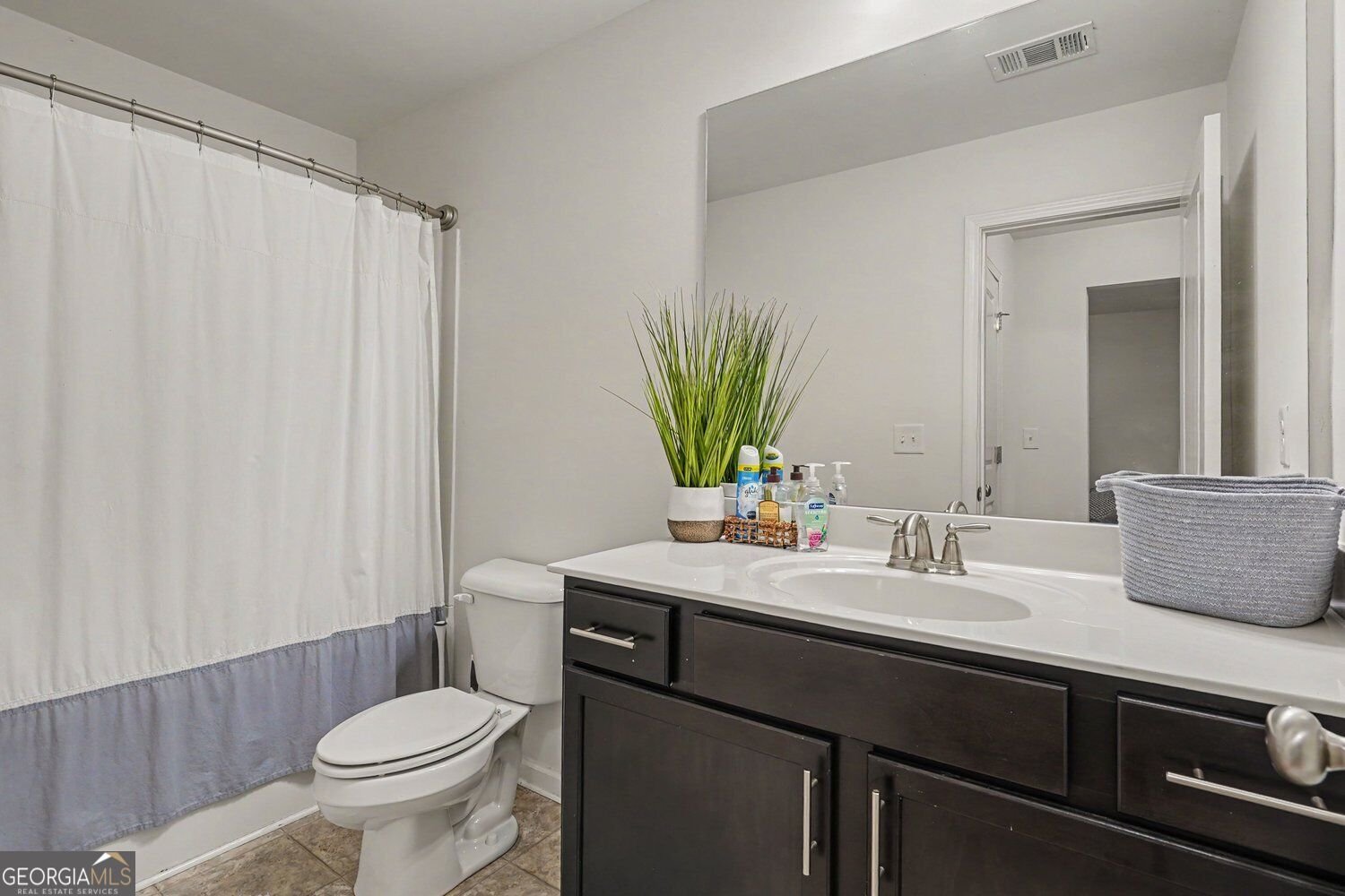 2710 Kemp Court Conyers - Photo 33