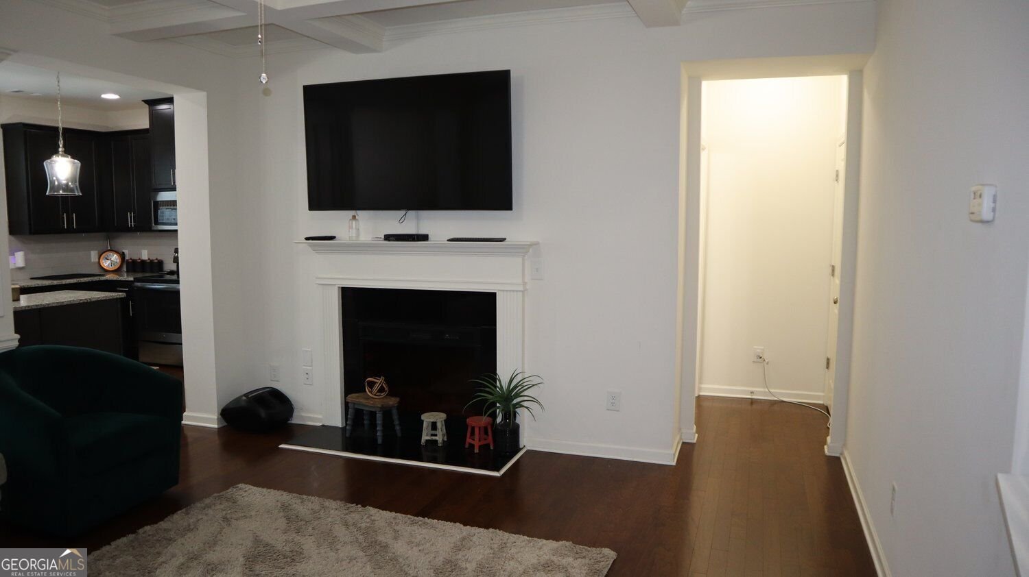 2710 Kemp Court Conyers - Photo 6