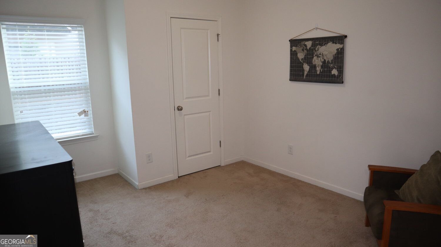 2710 Kemp Court Conyers - Photo 8