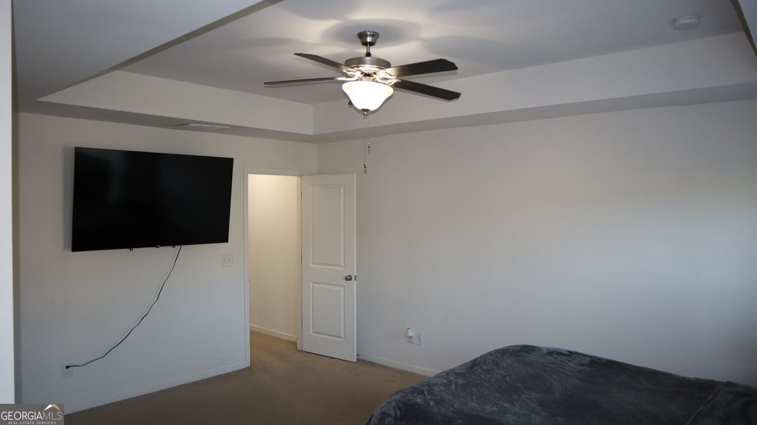2710 Kemp Court Conyers - Photo 9