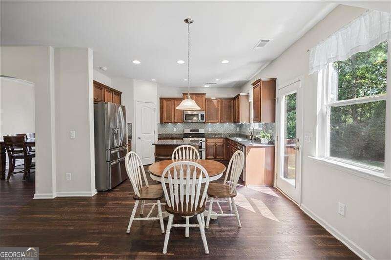4363 Lippencott Lane Acworth - Photo 10