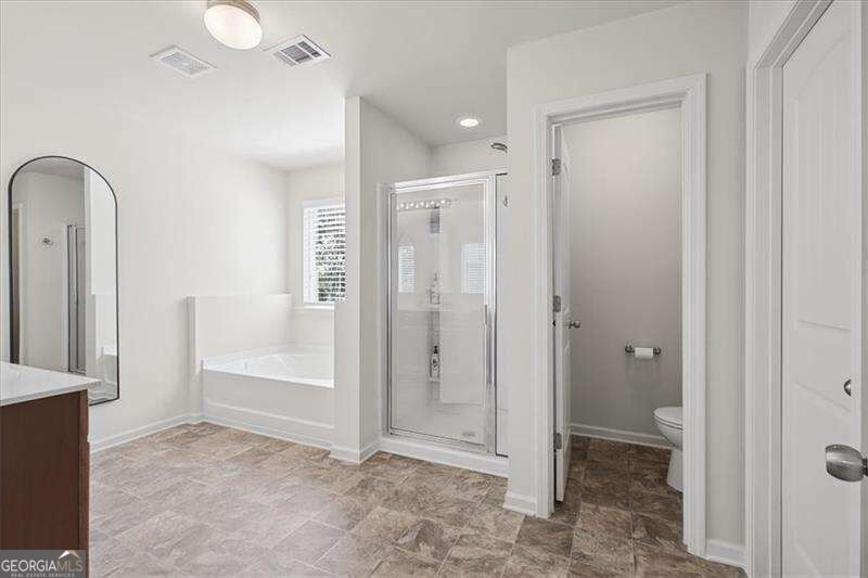 4363 Lippencott Lane Acworth - Photo 23