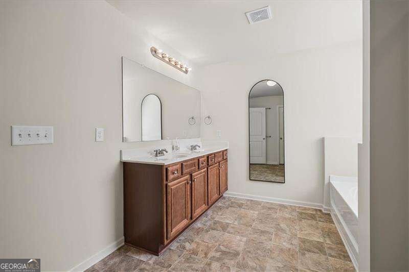 4363 Lippencott Lane Acworth - Photo 24