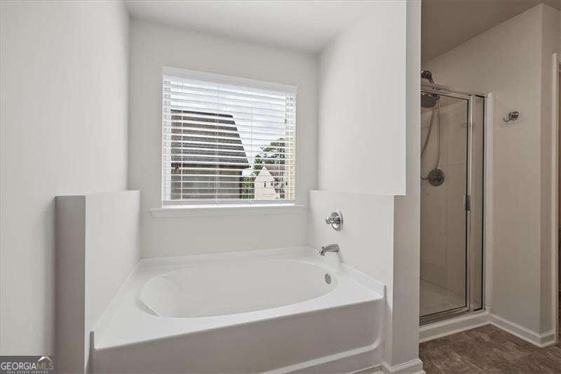 4363 Lippencott Lane Acworth - Photo 25