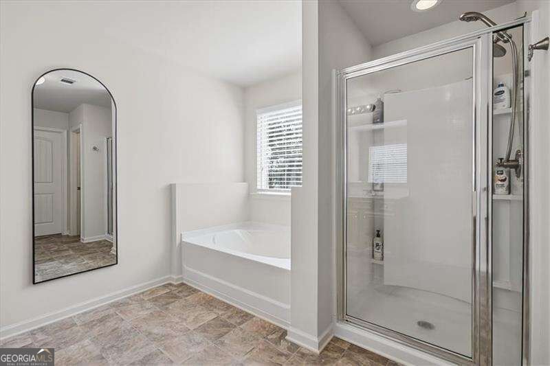 4363 Lippencott Lane Acworth - Photo 26