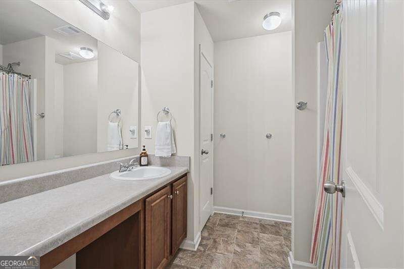 4363 Lippencott Lane Acworth - Photo 29