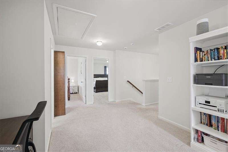 4363 Lippencott Lane Acworth - Photo 31